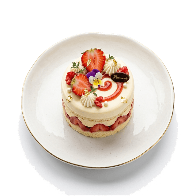 Tort